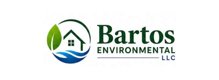 Bartos Environmental